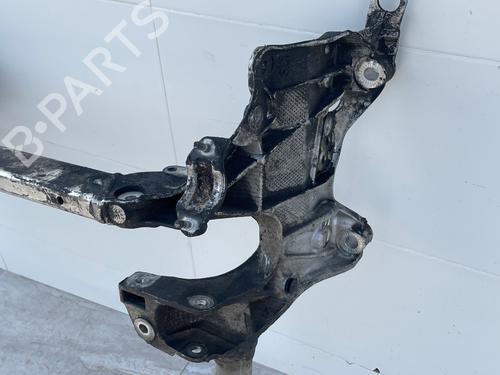 Support AUDI A4 B8 (8K2) 2.0 TDI | BP29232814C155 