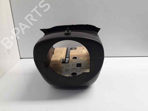 Used Other VW GOLF V (1K1) [2003-2010]  31979319