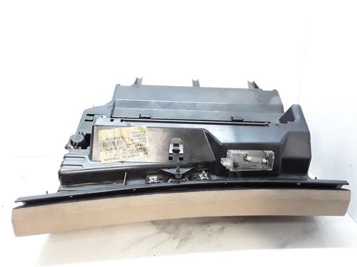 Handskerum BMW X5 (E53) 3.0 i | BP8645780C95