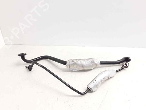Used Pipe HYUNDAI KONA (OS, OSE, OSI) [2017-2023]  18711735