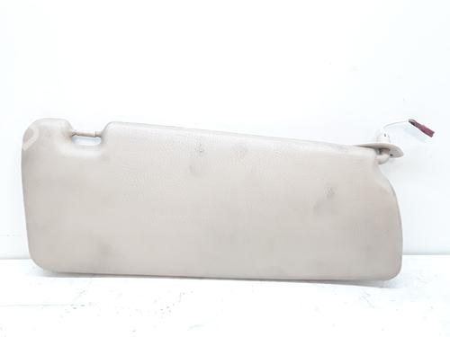 Right sun visor BMW 3 Touring (E46) 330 i | BP9678896I2 