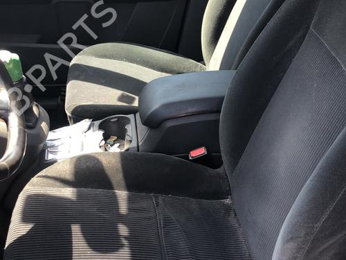 Hulkapsel FORD FOCUS C-MAX (DM2) | BP37248626C160 - Image 14