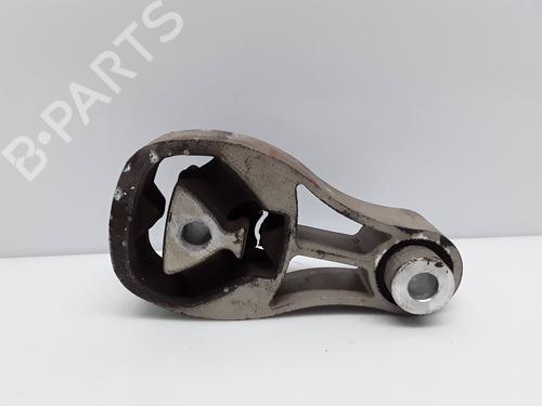 Used Engine mount SMART FORTWO Coupe (451) 1.0 (451.331, 451.380) (71 hp) 10260986