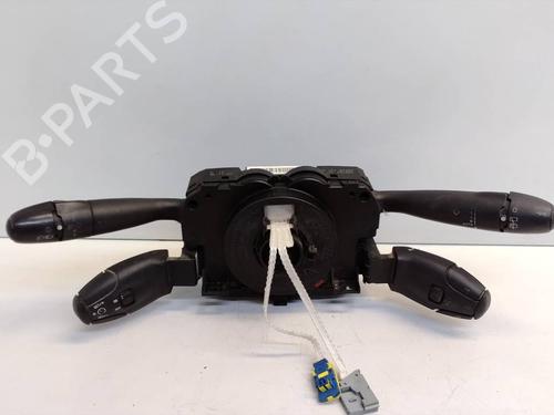Used Squib airbag Squib airbag 38914061 38914061