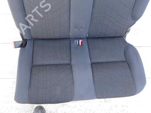 Other PEUGEOT PARTNER Tepee  | BP23395111O1 