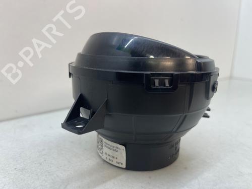 Air vent MINI MINI COUNTRYMAN (R60) One D | BP25994736I21