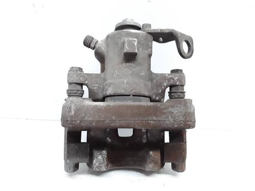 Right rear brake caliper VW POLO V (6R1, 6C1) 1.4 (6R1) | BP11601417M106 