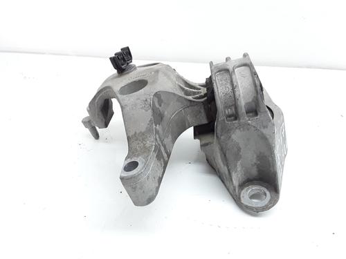 Engine mount DACIA SANDERO  | BP11884359M89 