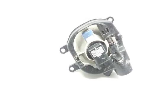 Left front fog light TOYOTA AURIS Estate (_E18_) 1.8 Hybrid (ZWE186_, ZWE186R, ZWE186H) | BP7470207C30 