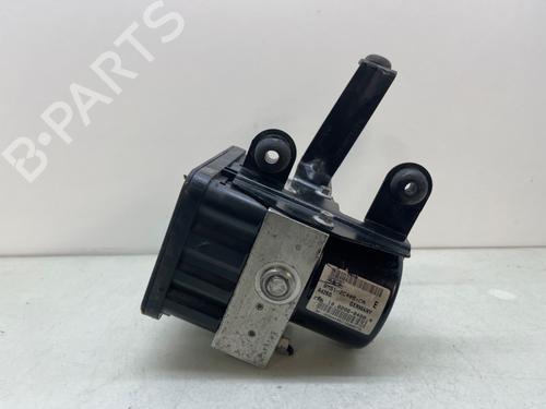 ABS Bremseaggregat FORD FOCUS II Turnier (DA_, FFS, DS) [2004-2012]  22560206