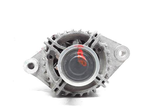 Generator LANCIA DELTA III (844_) [2008-2014]  9873343