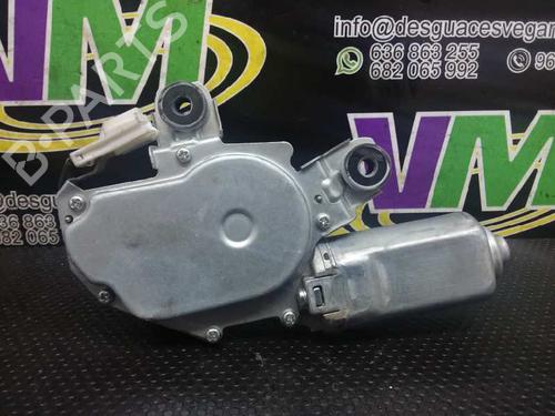 Motor limpia trasero SSANGYONG RODIUS I [2005-2025]  7468829
