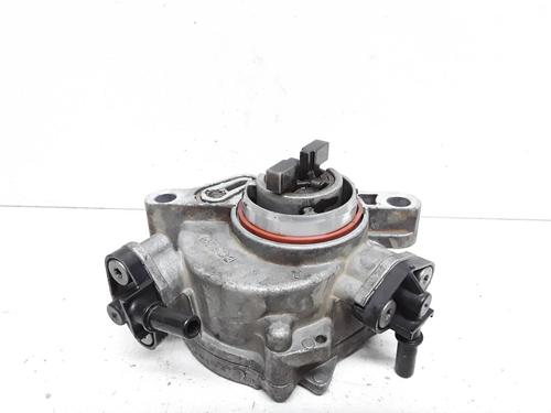 Vacuum pump FORD FIESTA VI (CB1, CCN) 1.4 TDCi | BP10171248M80 