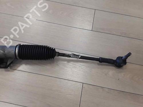 Steering rack CITROËN JUMPY II (VF7) 2.0 HDi 120 | BP36093689M22 - Image 5