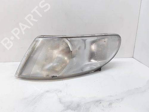 Blinklys foran venstre SAAB 9-3 (YS3D) 2.0 Turbo (154 hp) 11516324