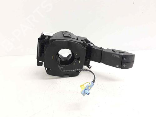 Used Squib airbag NISSAN INTERSTAR Van (X70) [2002-2025]  29340553