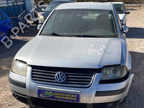 Used Parts VW PASSAT B5.5 (3B3)    5062857