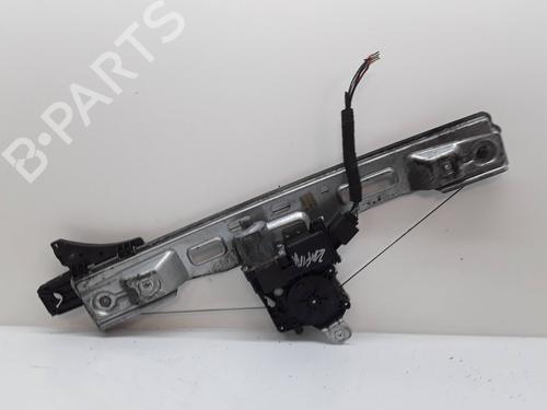 rear-right-window-mechanism-opel-zafira-tourer-c-p12-2011-34164583 main image