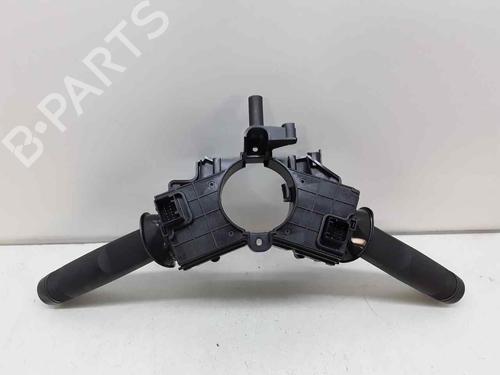 Steering column stalk OPEL CORSA E (X15)  | BP29724138I23 