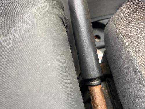Used Hand brake PEUGEOT PARTNER Box Body/MPV (5_, G_) [1996-2025]  29814094