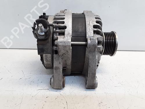 Alternator OPEL COMBO E Tour / Life (K9) | BP37595389M7 - Image 2