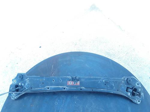 Hood lock MERCEDES-BENZ CLC-CLASS (CL203) CLC 200 CDI (203.707) A2036209534 |