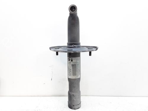 Corner bumper BMW 3 Touring (E46) 330 i | BP9674109C117 