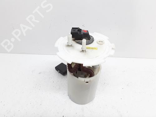 Used Fuel pump CHEVROLET AVEO / KALOS Saloon (T250, T255) [2005-2025]  12907649