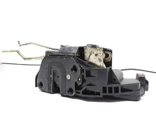 Front right lock HYUNDAI TRAJET (FO) 2.0 | BP8785458C97 