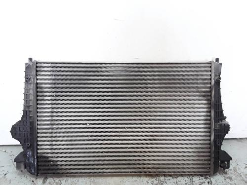 Intercooler FORD GALAXY I (WGR) 1.9 TDI | BP9702052M30 
