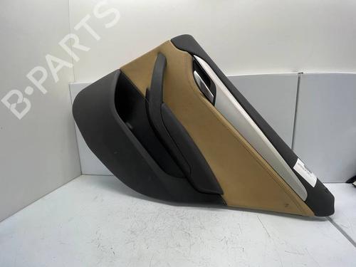 Used Rear right panel Rear right panel 38566250 38566250