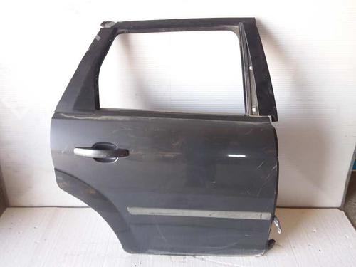 Dør høyre bak FORD FOCUS II (DA_, HCP, DP) [2004-2013]  7470987