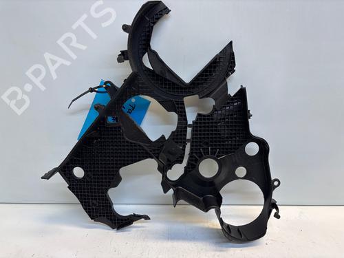 Used Timing cover Timing cover 36785946 36785946