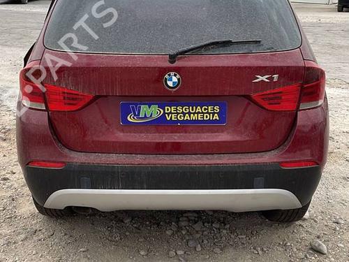 Gearstang BMW X1 (E84) sDrive 20 d | BP38759680M90 - Image 4
