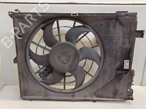 Køleventilator elektrisk Køleventilator elektrisk 39192834 39192834