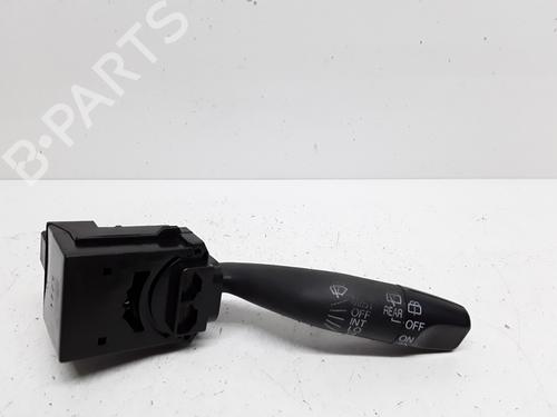 Devioluci HONDA CIVIC VII Hatchback (EU, EP, EV) 1.6 i (EP2, EU8, EU6) (110 hp) 11379415
