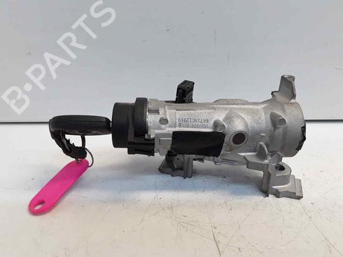 Used Electronic module Electronic module SEAT LEON (1P1) [2005-2013] 33003899 33003899