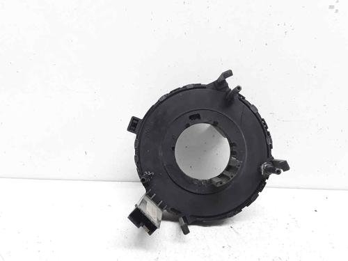 Squib airbag VW PASSAT B5.5 (3B3) 1.9 TDI | BP19067275C102 