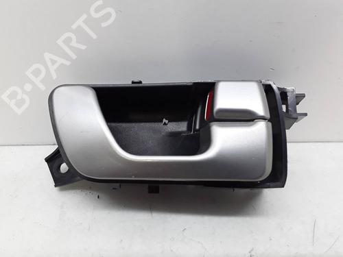 rear-right-interior-door-handle-mitsubishi-pajero-iii-v7_w-v6_w-1999-2000-2001-2002-2003-2004-2005-2006-2007-31721457 main image