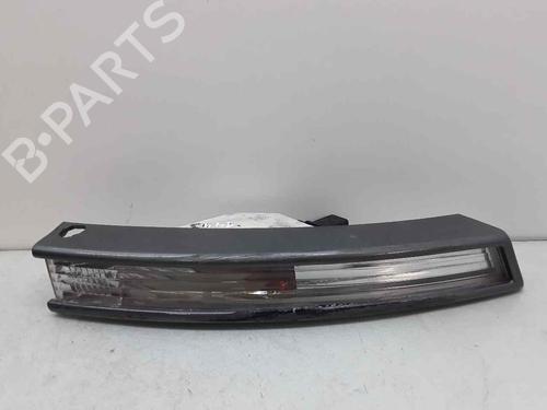 Blinklys foran høyre VW PASSAT B6 (3C2) [2005-2010]  23395124