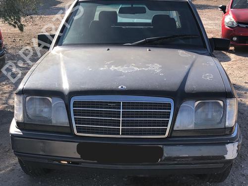 Used Parts MERCEDES-BENZ E-CLASS (W124) E 300 D (124.131) (136 hp) 4440116