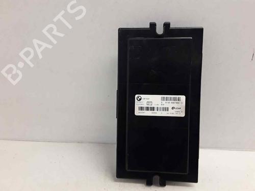 Used Lights ECU BMW 1 (E87) 120 d (163 hp) 28412730