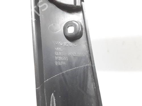 other-volvo-v40-hatchback-525-d2-31306725-2012-2013-2014-2015-2016-2017-2018-2019-14142863 main image