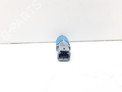 Switch RENAULT MEGANE II (BM0/1_, CM0/1_)  | BP13653490I30 