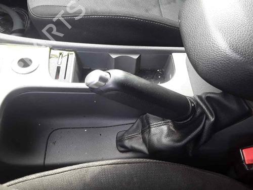 Ander FORD FOCUS II (DA_, HCP, DP) 1.8 TDCi (115 hp) 23024431