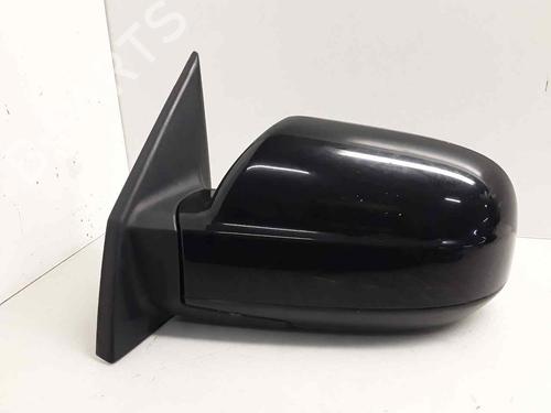 Left mirror HYUNDAI TUCSON (JM)  | BP21531636C26 