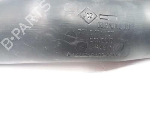 Used Pipe RENAULT ESPACE III (JE0_) 2.2 dCi (JE0K) (130 hp) 14141899
