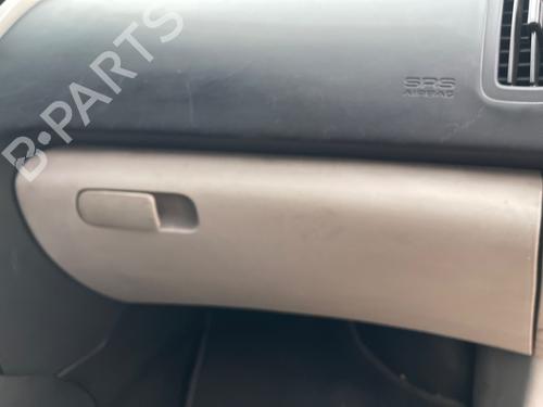 Used Glove box KIA CEE'D Hatchback (ED) [2006-2012]  27990204