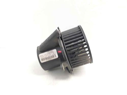 Used Heater blower motor CITROËN C4 I (LC_) [2004-2014]  27310937