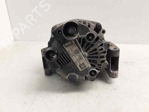 Generator OPEL CORSA C (X01)  | BP28485001M7 